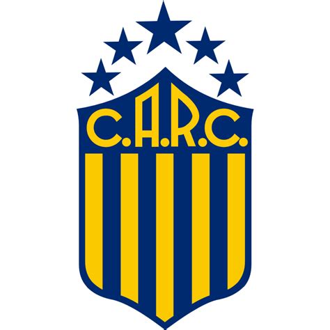 club atlético central córdoba de rosario